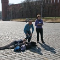 Moskou 2010 - 191